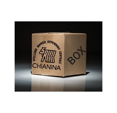 chianina_box_1415970653