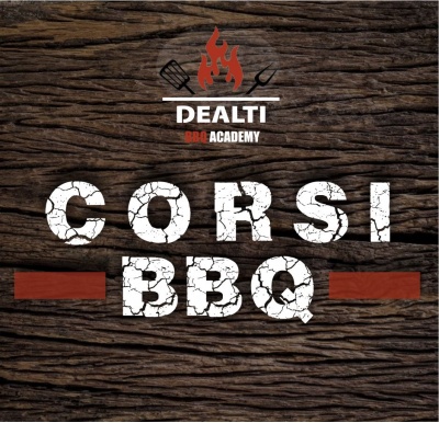 corsi_bbq_1187709556